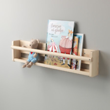 Ikea flisat wandaufbewahrung gebraucht kaufen  Wehingen