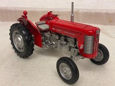 Scale universal hobbies for sale  STOWMARKET