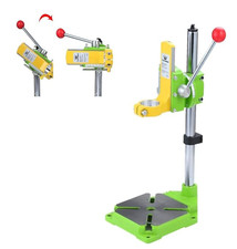 Drill press bench for sale  BRADFORD
