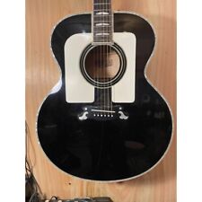 Yamaha custom lefty for sale  Shipping to Ireland