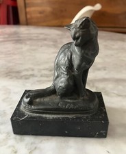 Ancienne reproduction moulage d'occasion  Paris-