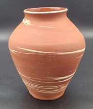Studio ware pottery for sale  TRURO
