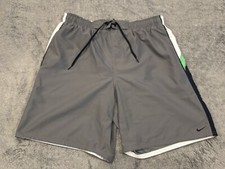 Nike swim trunks for sale  Davisburg