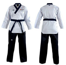 Poomsae elite dan usato  Pessano con Bornago