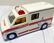 Playmobil ambulance 5952 for sale  Watertown
