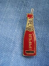 Pin piper heidsieck gebraucht kaufen  Dallgow