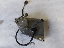 Carter recepteur embrayage d'occasion  Cazouls-lès-Béziers