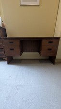 scandi desk for sale scandi desk for sale LONDON