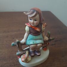 Hummel figurine resting for sale  Croton on Hudson