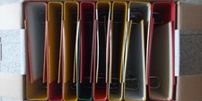 Leitz rdner breite gebraucht kaufen  Würzburg