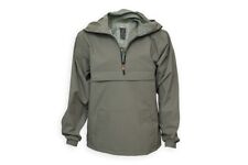 Esp stash hoody for sale  LEIGHTON BUZZARD