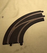 scalextric lane change for sale scalextric lane change for sale WATERLOOVILLE
