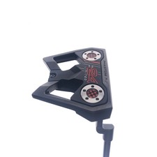 Used scotty cameron for sale  WINDLESHAM