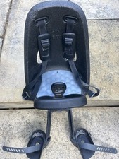 Thule yepp nexxt for sale  LONDON