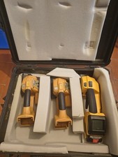 Valise peli case d'occasion  Lodève