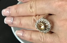 Antik jugendstil edel gebraucht kaufen Antik jugendstil edel gebraucht kaufen  Buseck