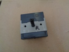 energieregler miele gebraucht kaufen energieregler miele gebraucht kaufen Grebenhain