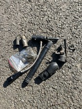 Paintball tippmann asa for sale  COLCHESTER