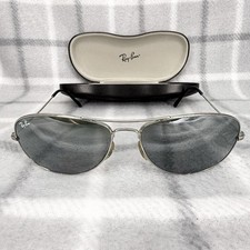Ray ban sunglasses for sale  Christiansburg