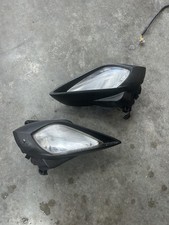 Oem yamaha yfz450r for sale  Batesville