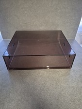 Ch20 dual dust gebraucht kaufen  Gelsenkirchen