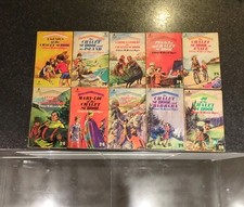 chalet school books for sale chalet school books for sale BRISTOL