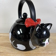 Vintage black white for sale  Hightstown