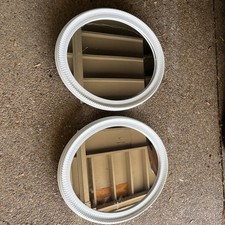 Medicine cabinets for sale  Nashville