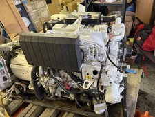 marine diesel generator for sale  Brooklyn