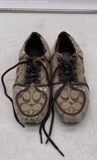 Coach women karine for sale  Wilkes Barre