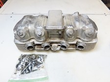 honda 750 1977 for sale honda 750 1977 for sale Watertown