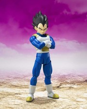 Dragon ball daima usato  Rimini