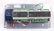 Crestron clx din for sale  Gilbert