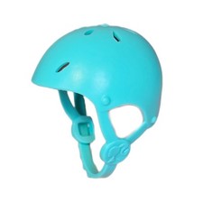 Barbie bicycle helmet for sale  Orange Park
