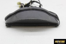 02-09 YAMAHA ROAD STAR XV1700PC LANTERNA TRASEIRA WARRIOR LUZ DE FREIO TRASEIRA comprar usado 02-09 YAMAHA ROAD STAR XV1700PC LANTERNA TRASEIRA WARRIOR LUZ DE FREIO TRASEIRA comprar usado  Enviando para Brazil