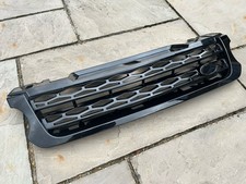 Range rover sport for sale  LUTON