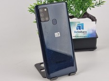 Samsung galaxy a21s usato  Morbegno