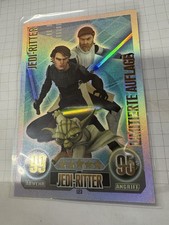 Force attax serie gebraucht kaufen  Aalen