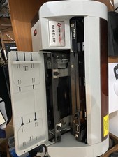 Taglierina automatica per usato  Trappeto