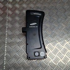 Samsung sdi 36v gebraucht kaufen  Berlin