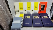 Vintage scholastic systems for sale  Weaverville