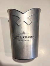 Moet chandon vintage d'occasion  Expédié en Belgium