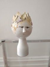 Rare vintage bjorn for sale  SHREWSBURY