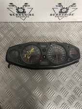 Suzuki gsx 1300 for sale  THATCHAM