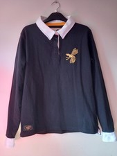 Wasp 150th anniversary for sale  ASHFORD