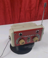 Vintage 1950s motorola for sale  ROSSENDALE