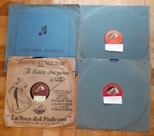 Opera lirica canto usato  Perugia