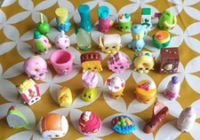 Collection shopkins wardrobe for sale  BIRMINGHAM