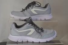 Kalenji run 100 for sale  SHEERNESS