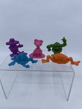 Vintage 1970 freakies for sale  Warren